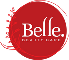 Belle Beauty Care