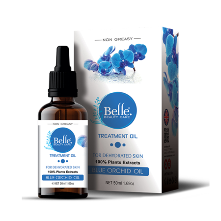 Blue-Orchid-Serum-Box-1.png