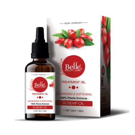 Rosehip-Serum-Box-1.png